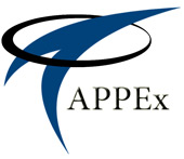 logo_APPEx_Pédagogie efficace